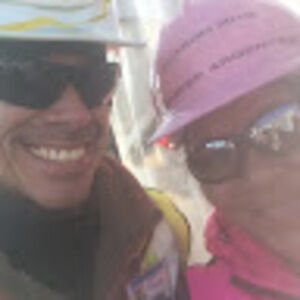 Meet your Posher, Robert hearts